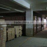 WR2061K 2 Step Steel Folding Agility Household Step Ladder thumbnail-5