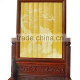 Bamboo Wood Art thumbnail-1