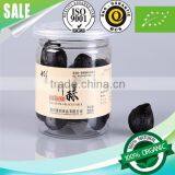 Health Peeled Solo Black Garlic Factory thumbnail-1