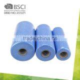 The Best Selling Products Disposable Cleaning Cloth Disposable Viscose Cleaning Wipes thumbnail-3