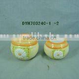 Drink Ware thumbnail-1