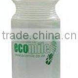Biodegradable PLA Sport Bottle