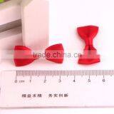 Satin/grosgrain Ribbon Bow for Garment/bar Accessories thumbnail-5