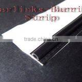 Garebr Barrier Strip thumbnail-1