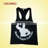Bodybuilding Stringer Tank Top,neon Tank Top,sexy Tank Top thumbnail-1
