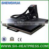 Machine for Sublimation Size 100*70 thumbnail-2