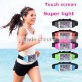 Running Waterproof Waist Bag Outdoor Gear,Small Belt Bag,Waist Bag thumbnail-2