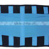 As Seen on TV Wholesale Cheap Colorful High Quality Waist Slimming Belts thumbnail-4