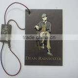 2017 Printed Design China Hang Tags thumbnail-4