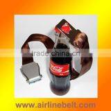 Airline Airplane Aircraft 2014 New Belts thumbnail-1