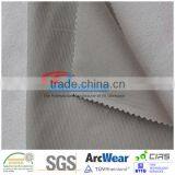 Anti Insect Clothing Material for Insect Protective Clothing