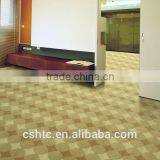 Luxury Acrylic Terry Jacquard Carpet thumbnail-2