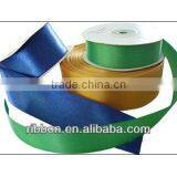 Paper Packing and Plastic Core Satin Ribbon thumbnail-1