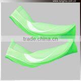 Hot Sales Mens Custom Dri Fit Sublimation Printed Compression Arm | Leg|Calf Sleeves For Running Cycling Basketball thumbnail-5