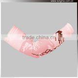 Golf Fastpitch Compression Arm Sleeve - All Sizes thumbnail-6