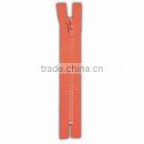 5# Plastic Zipper A/L Slider thumbnail-1