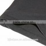 2016 New Model Oem Print Wholesale Slim Fit Sport Scoop Neck Men t Shirt thumbnail-6