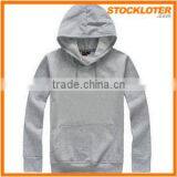 Mens Cotton Sweatshirt Stock Lots Clearance Lot 150303 thumbnail-3