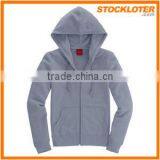 Order Cancelled Shipment Stock Mens Hoody Sweatshirt Clearance thumbnail-2
