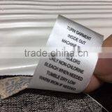 GZY Stock New Design Cotton 2017 Blouse Women Summer thumbnail-4