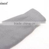 Winter Thick Polar Fleece Jackets Women 2017 thumbnail-6