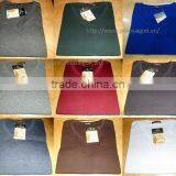 Men T Shirts, V Neck, Short Sleeve , 100% Cotton thumbnail-6