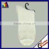 Women Winter Warm Socks thumbnail-1