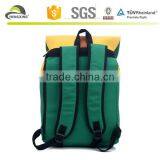 2015 Popular Laptop Backpack/Backpack Laptop Bags For Laptop thumbnail-3