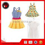 Wholesale Used Clothing California, Los Angeles and London to Africa in Cheap Price thumbnail-1