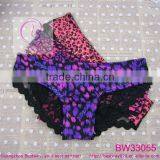 Open Hot Sexy Girl Photo of Sexy Leopard Hipster for Young Girl thumbnail-1