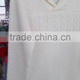 Ms0716 Fashion Juniors Turtleneck Pullover Sweater thumbnail-2