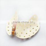 Hot Stylish Cute High Quality Girls Underwear Sexy Panty Bra thumbnail-3