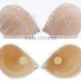 Lady Women Underwear Xxx Sexy and Transparen Bra Picture thumbnail-1