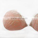 Lace Push Up Adhesive Invisible Silicone Bra Strapless Silicone Bra thumbnail-5