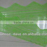 2014 Dyeing Cotton Crochet Knitted Long Scarf Trim thumbnail-1