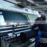 Xiamen Cis Industrial Co., Ltd. company overview - view 2 thumbnail