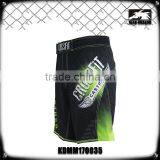 Crossfit Athletic Gear Men's Shorts for Crossfit Workouts thumbnail-4