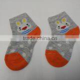 Cheap Kids Socks thumbnail-4