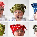 Fashion Frozen Summer Hats thumbnail-1