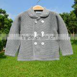 Children Clothes Winter 2015 Models for Kids Cardigan Sweaters thumbnail-2