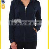 Wholesale Hoodies Plain Hoodies Women's Hoodies thumbnail-1