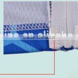 Custom Cycling Jerseys,cycling Clothing thumbnail-2