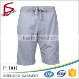 Factory wholesale Men short Running Pants