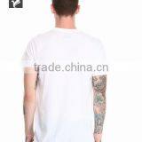 Tshirts Bulk Men's t Shirt thumbnail-2