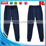 Hot Products Sublimation Gym Custom Wholesale Men Blank Jogger Sweat Pants thumbnail-2