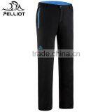 Thermal Windproof Breathable Coaches Trousers thumbnail-2