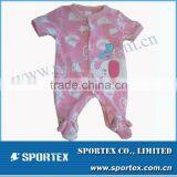 2012 OEM Baby Wear thumbnail-1