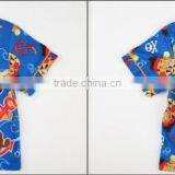 2015 Hot Wholesale Hemp Clothing Manufacture thumbnail-2