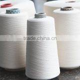 2017 Cheap Price T/C 65/35 40s Combed Polyester Blended Yarn for Knitting thumbnail-3