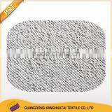 60% Cotton 40% Polyester Cheap Plain Hoodies Knitting Fabric thumbnail-3